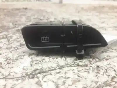 Pezzo di ricambio per auto di seconda mano interruttore resistenza termica posteriore per ford focus turn. (cb8) titanium riferimenti oem iam am5t18c621ab