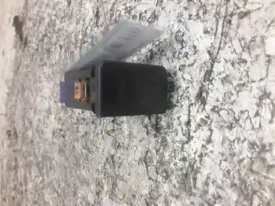 Second-hand car spare part cruise control switch for toyota corolla (e12) 1.6 16v oem iam references 531882