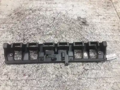 Second-hand car spare part MEDIUM for VOLVO C30  OEM IAM references 30657221  