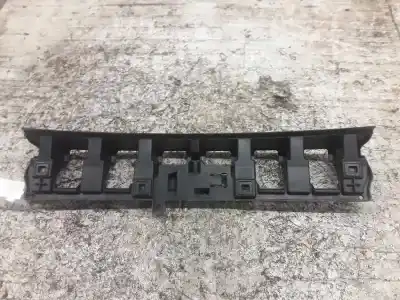 Second-hand car spare part medium for volvo c30 d5 kinetic oem iam references 30657221  