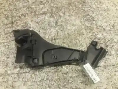 Second-hand car spare part MEDIUM for VOLVO C30  OEM IAM references 30655938  