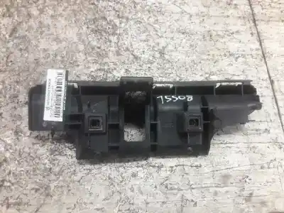 Second-hand car spare part MEDIUM for VOLVO C30  OEM IAM references 30657218  