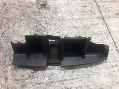 Second-hand car spare part medium for volvo c30 d5 kinetic oem iam references 30657218  