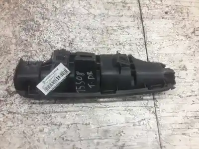 Second-hand car spare part MEDIUM for VOLVO C30  OEM IAM references 30657219  