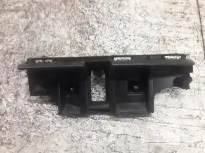 Second-hand car spare part medium for volvo c30 d5 kinetic oem iam references 30657219  