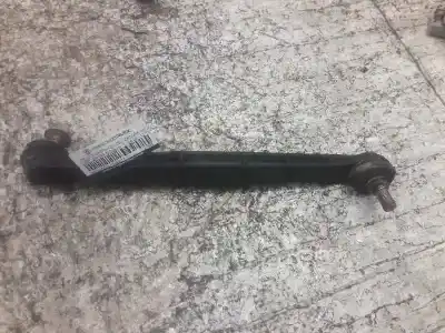Pezzo di ricambio per auto di seconda mano collegamento stabilizzatore anteriore destro per opel zafira b cosmo riferimenti oem iam 21585