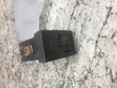 Second-hand car spare part headlights switch for toyota corolla (e12) 1.6 16v oem iam references 532062