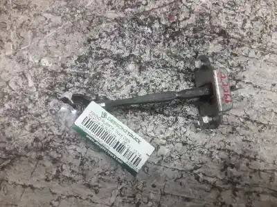 Peça sobressalente para automóvel em segunda mão esticador de porta por toyota auris live referências oem iam arres70