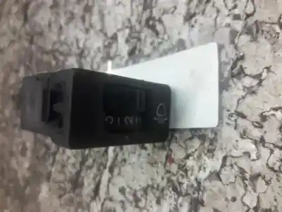 Автозапчасти б/у УПРАВЛЕНИЕ СВЕТОМ за CITROEN BERLINGO CUADRO  ссылки OEM IAM 96384422XT 3 PINS 96366692XT