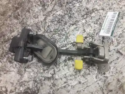 Peça sobressalente para automóvel em segunda mão esticador de porta por peugeot bipper básico referências oem iam 