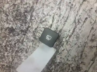 Автозапчасти б/у переключатель топливного бака за citroen c4 lim. seduction ссылки oem iam 