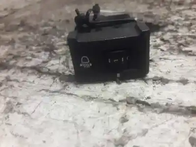 Second-hand car spare part headlights switch for hyundai i30 * oem iam references 751u00080