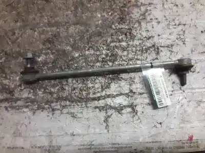 Peça sobressalente para automóvel em segunda mão link estabilizador dianteiro direito por ford focus turnier (cb4) trend referências oem iam 3m513b438ab