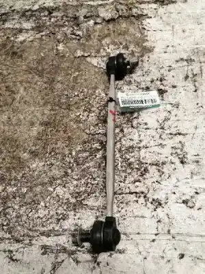 Peça sobressalente para automóvel em segunda mão link estabilizador dianteiro direito por skoda fabia (5j2 ) active referências oem iam 6r0411315