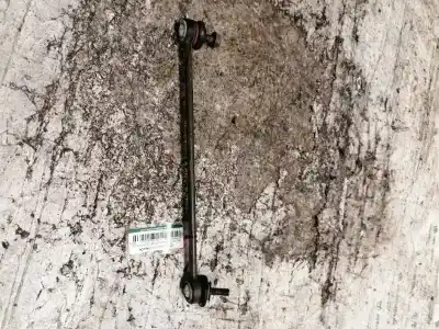 Peça sobressalente para automóvel em segunda mão link estabilizador dianteiro direito por citroen c3 1.4 16v sensodrive x-tr referências oem iam 