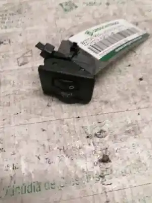 Peça sobressalente para automóvel em segunda mão comutador de luzes por toyota auris live referências oem iam 8415202080