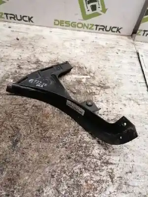 Second-hand car spare part medium for audi a3 (8l) 1.9 tdi ambiente oem iam references   