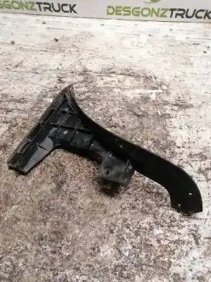 Second-hand car spare part medium for audi a3 (8l) 1.9 tdi ambiente oem iam references   