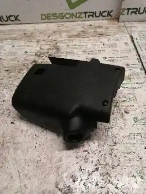 Pièce détachée automobile d'occasion volant pour peugeot 207 rc références oem iam   