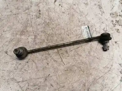 Second-hand car spare part front right anti-roll bar link for bmw x3 (e83) 3.0d oem iam references   