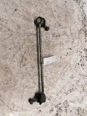 Second-hand car spare part front right anti-roll bar link for bmw x3 (e83) 3.0d oem iam references   