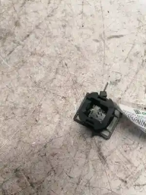 Second-hand car spare part rear thermal resistor switch for ford focus c-max (cap) ambiente (d) oem iam references 3m5t180621ab  5 pins