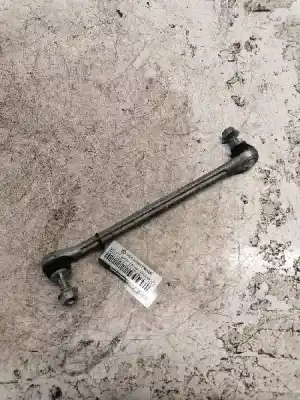 Pezzo di ricambio per auto di seconda mano collegamento stabilizzatore anteriore destro per ford fiesta (cb1) econetic riferimenti oem iam 