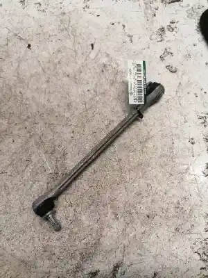 Pezzo di ricambio per auto di seconda mano collegamento stabilizzatore anteriore destro per ford fiesta (cb1) econetic riferimenti oem iam 