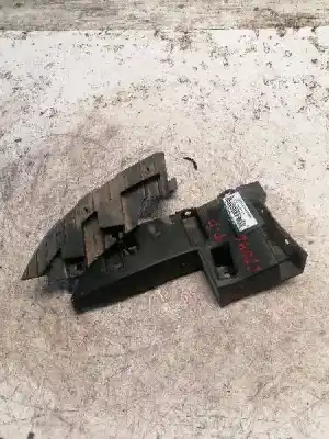 Tweedehands auto-onderdeel MEDIUM voor SEAT LEON (1P1)  OEM IAM-referenties 1P0807394  