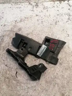 Tweedehands auto-onderdeel MEDIUM voor SEAT LEON (1P1)  OEM IAM-referenties 1P0807393  