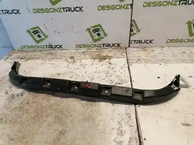 Tweedehands auto-onderdeel MEDIUM voor SEAT LEON (1P1)  OEM IAM-referenties   