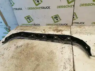 Second-hand car spare part medium for seat leon (1p1) reference oem iam references   