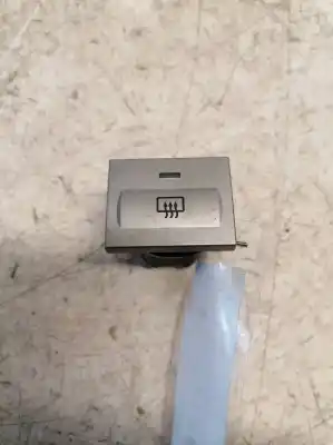 Tweedehands auto-onderdeel schakelaar achterste thermische weerstand voor ford focus lim. (cb4) titanium oem iam-referenties 8v4t18c621ab