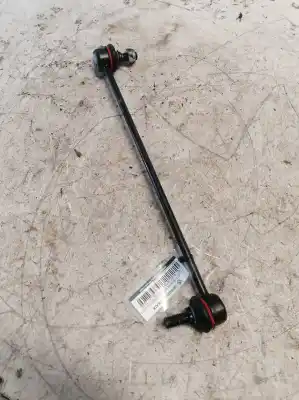 Second-hand car spare part front right anti-roll bar link for opel signum design oem iam references 