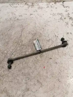 Pièce détachée automobile d'occasion biellette de barre stabilisatrice avant droit pour peugeot 308 sw envy références oem iam   
