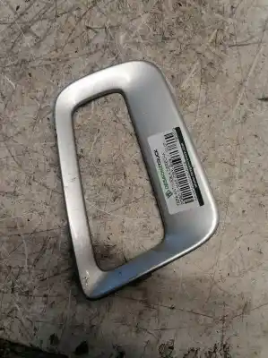 Gebrauchtes Autoersatzteil nebelscheinwerfer rechts zum ford c-max (cb3) style oem-iam-referenzen 7m1r19952b  