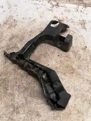 Peça sobressalente para automóvel em segunda mão suporte por peugeot 308 sport referências oem iam 9681474980