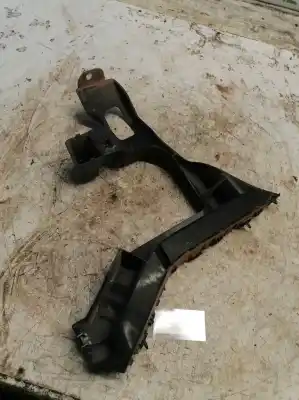 Second-hand car spare part medium for peugeot 308 sport oem iam references 9681474980  