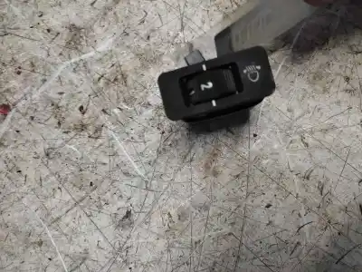 Автозапчасти б/у УПРАВЛЕНИЕ СВЕТОМ за BMW MINI (R50,R53)  ссылки OEM IAM 61318360460  3 PINS