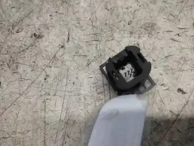 Автозапчасти б/у выключатель заднего теплового резистора за ford focus c-max (cap) connection ссылки oem iam 3m5t18c621ab  5 pins