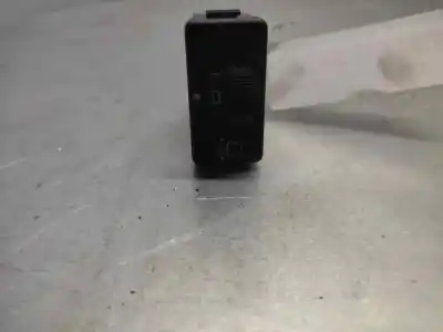 Second-hand car spare part HEADLIGHTS SWITCH for CITROEN XSARA PICASSO (N68)  OEM IAM references  5 PINS 