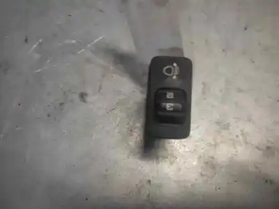 Peça sobressalente para automóvel em segunda mão comutador de luzes por ford ranger (er) cabina doble royal 4x4 referências oem iam 