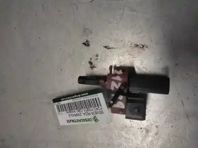 Pezzo di ricambio per auto di seconda mano sensore per ford fiesta (cbk) ambiente riferimenti oem iam 2s6t7c534