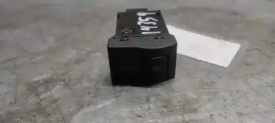 Second-hand car spare part HEADLIGHTS SWITCH for MAZDA 3 BERLINA (BK)  OEM IAM references  5 PINS 