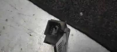 Second-hand car spare part headlights switch for mazda 3 berlina (bk) 1.6 cd diesel cat oem iam references  5 pins 