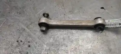 Peça sobressalente para automóvel em segunda mão link estabilizador dianteiro direito por audi a4 berlina (b8) básico referências oem iam 