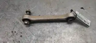 Peça sobressalente para automóvel em segunda mão link estabilizador dianteiro direito por audi a4 berlina (b8) básico referências oem iam 