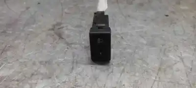 Second-hand car spare part HEADLIGHTS SWITCH for MAZDA 6 BERLINA (GG)  OEM IAM references  5 PINS 