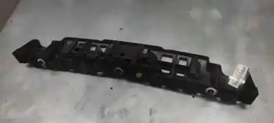 Second-hand car spare part medium for renault megane iii berlina 5 p dynamique oem iam references 