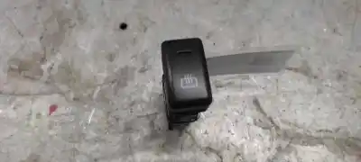 Piesă de schimb auto la mâna a doua comutator rezistență termică spate pentru opel frontera b basis referințe oem iam 